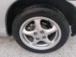 mazda-mx-5-1999-gasolina-1840cc