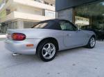 mazda-mx-5-1999-gasolina-1840cc