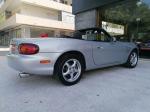 mazda-mx-5-1999-gasolina-1840cc