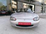 mazda-mx-5-1999-gasolina-1840cc