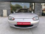 mazda-mx-5-1999-gasolina-1840cc