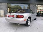mazda-mx-5-1999-gasolina-1840cc