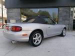 mazda-mx-5-1999-gasolina-1840cc