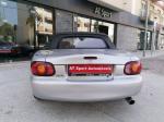 mazda-mx-5-1999-gasolina-1840cc