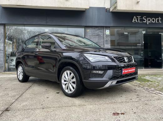 seat-ateca-2019-diesel-1598cc
