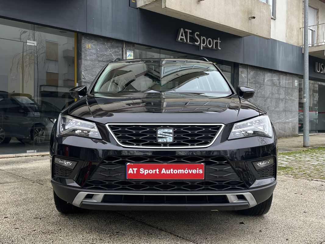 seat-ateca-2019-diesel-1598cc