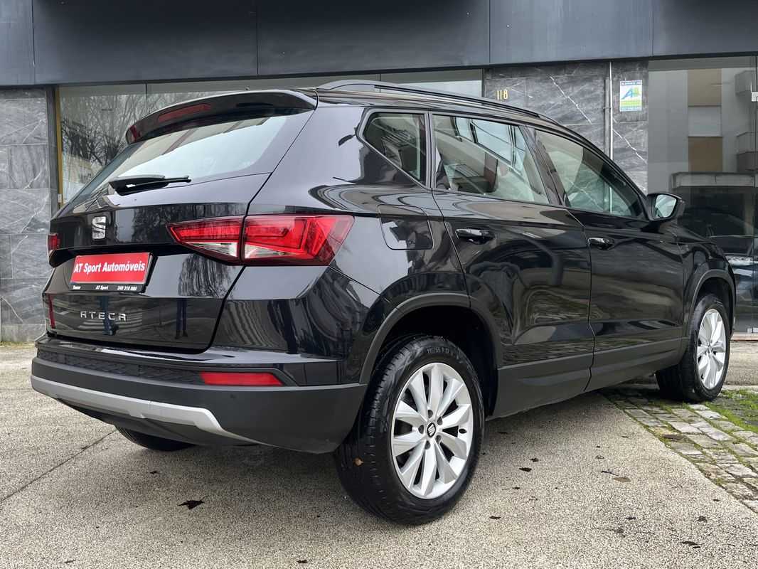 seat-ateca-2019-diesel-1598cc