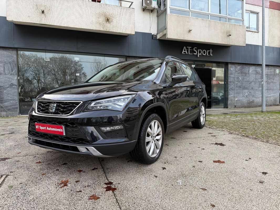 seat-ateca-2019-diesel-1598cc