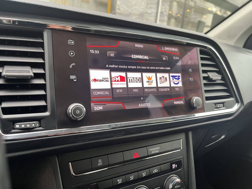 seat-ateca-2019-diesel-1598cc