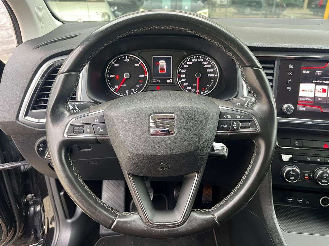 seat-ateca-2019-diesel-1598cc
