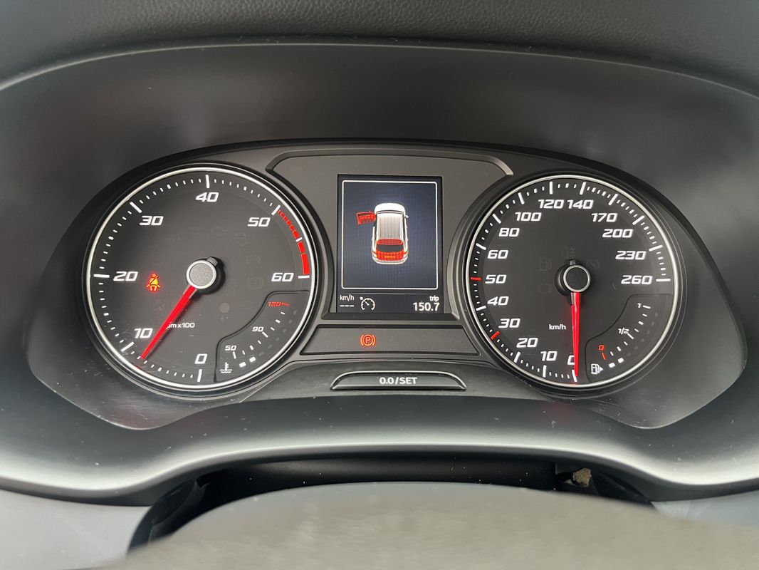 seat-ateca-2019-diesel-1598cc