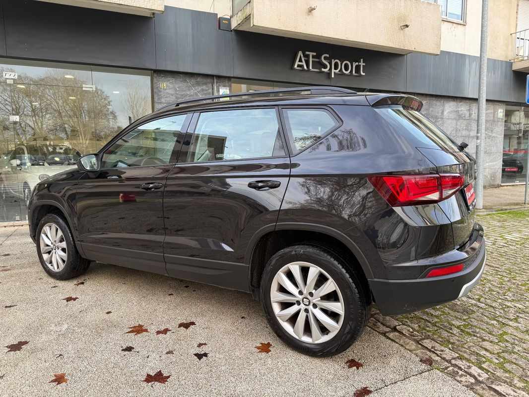 seat-ateca-2019-diesel-1598cc