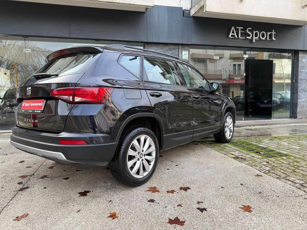 seat-ateca-2019-diesel-1598cc