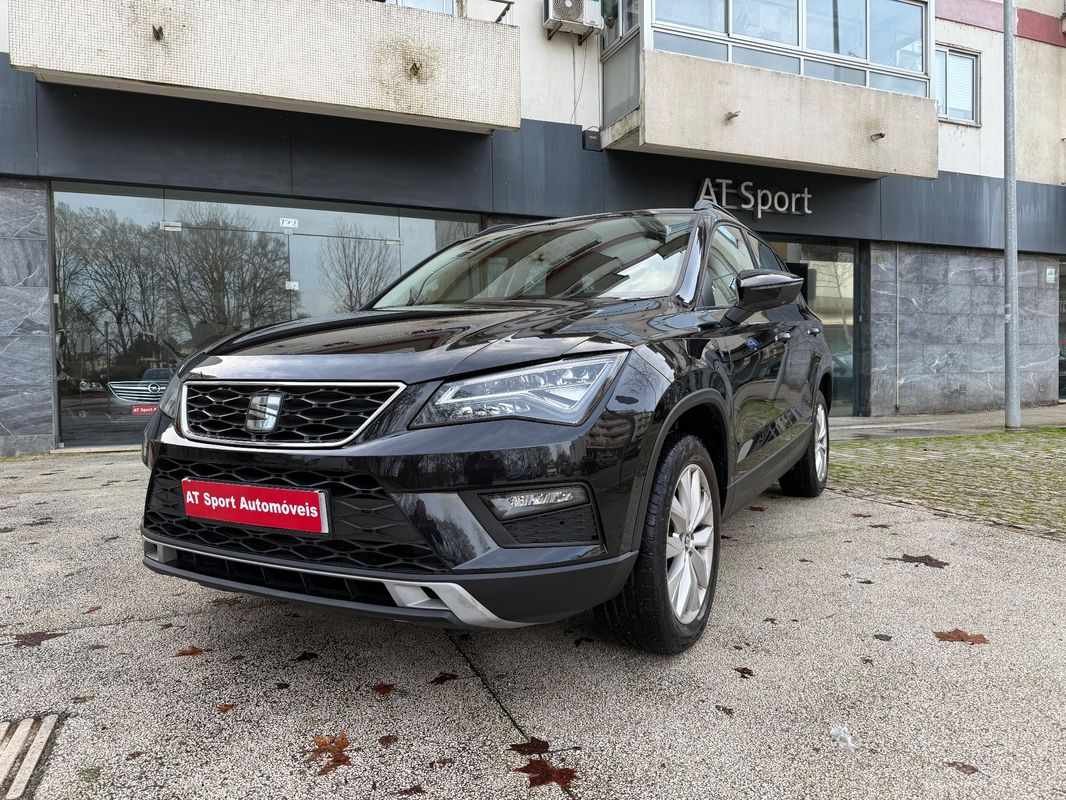 seat-ateca-2019-diesel-1598cc