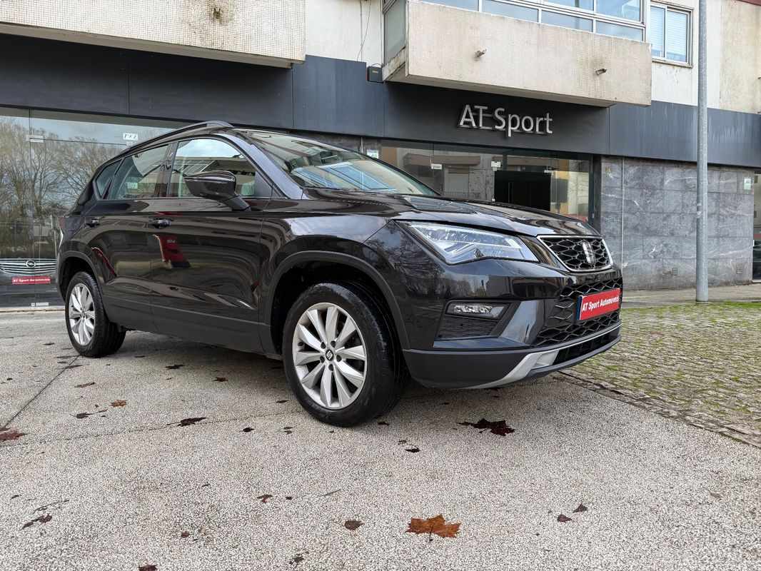 seat-ateca-2019-diesel-1598cc