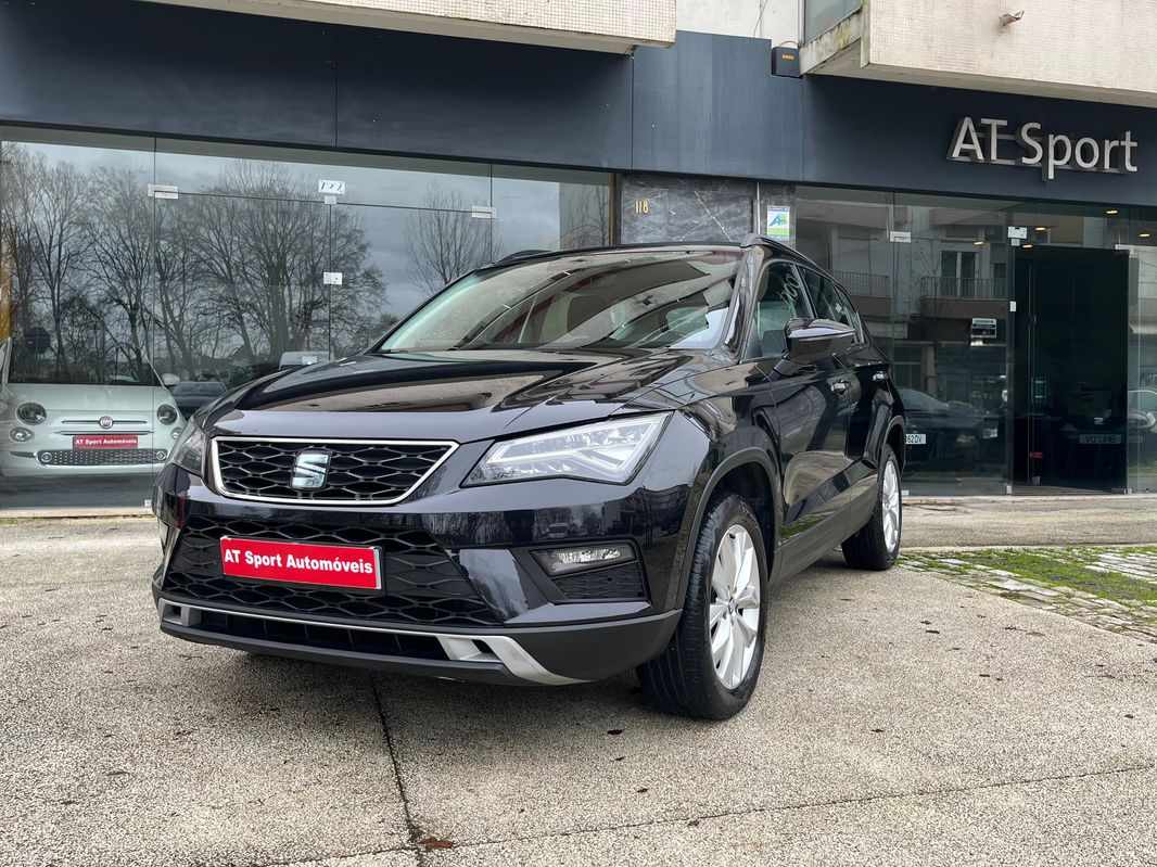 seat-ateca-2019-diesel-1598cc