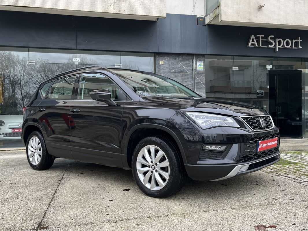 seat-ateca-2019-diesel-1598cc