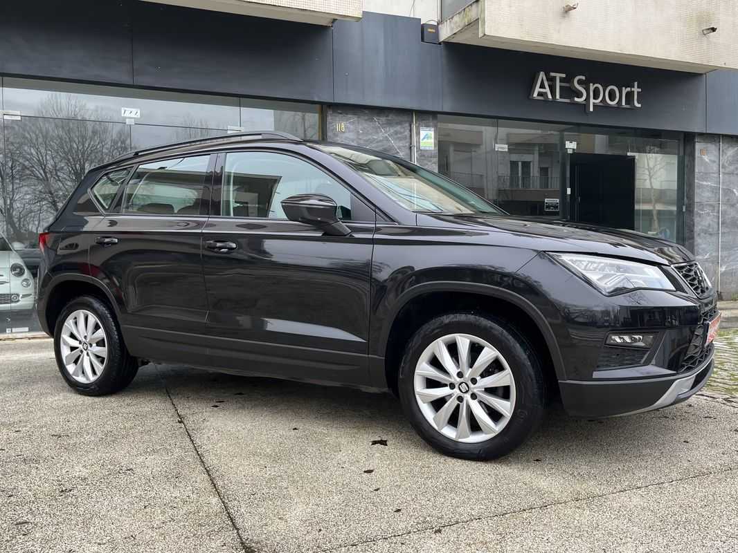 seat-ateca-2019-diesel-1598cc