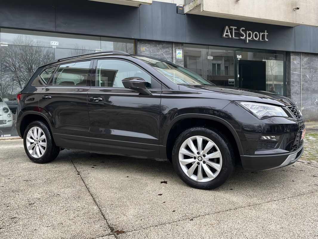 seat-ateca-2019-diesel-1598cc