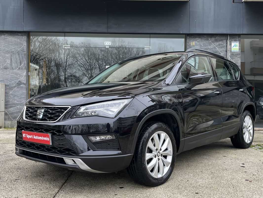 seat-ateca-2019-diesel-1598cc