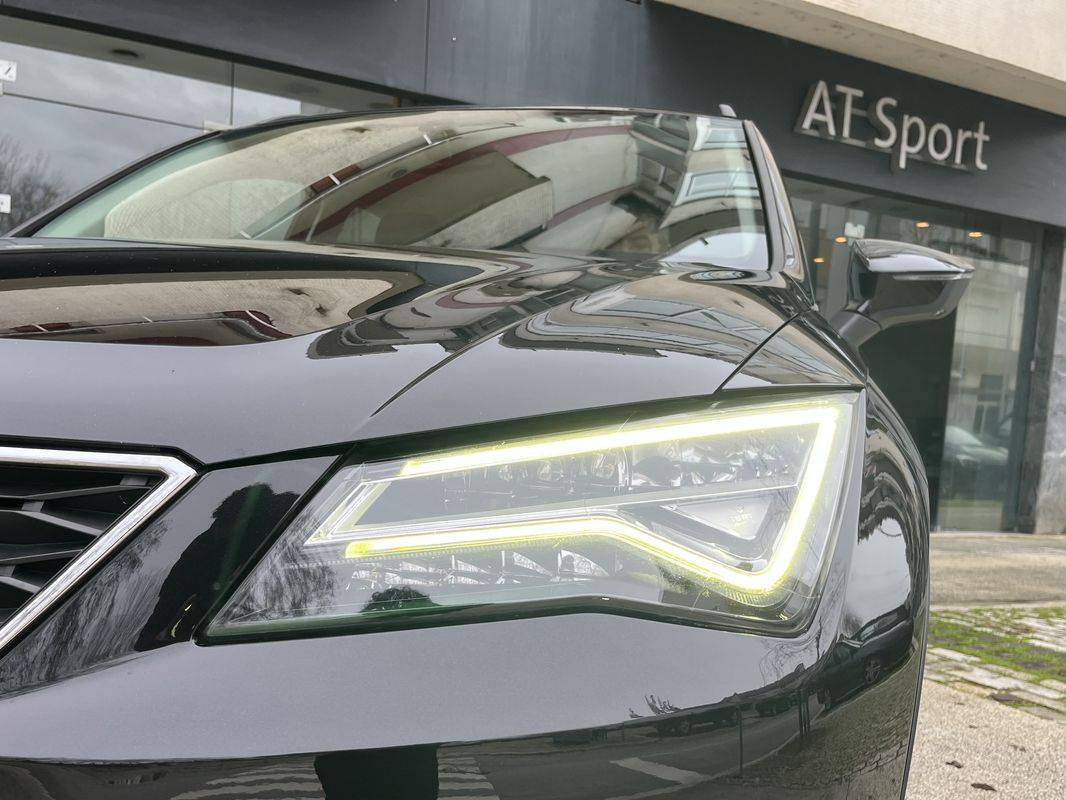 seat-ateca-2019-diesel-1598cc