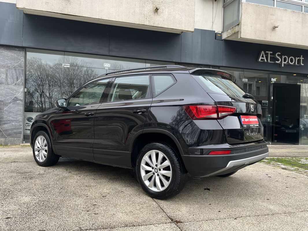 seat-ateca-2019-diesel-1598cc