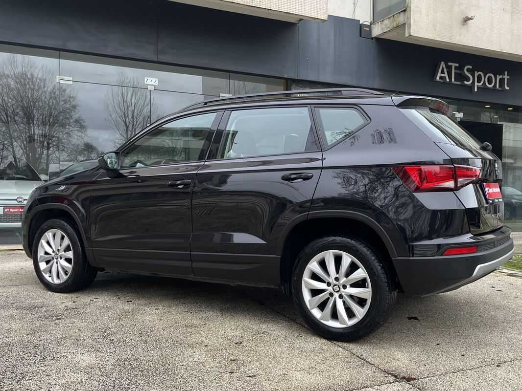 seat-ateca-2019-diesel-1598cc