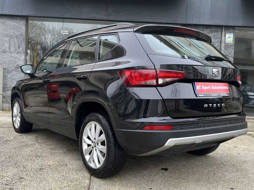 seat-ateca-2019-diesel-1598cc