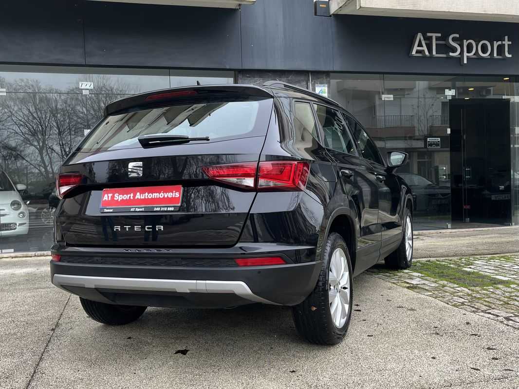 seat-ateca-2019-diesel-1598cc