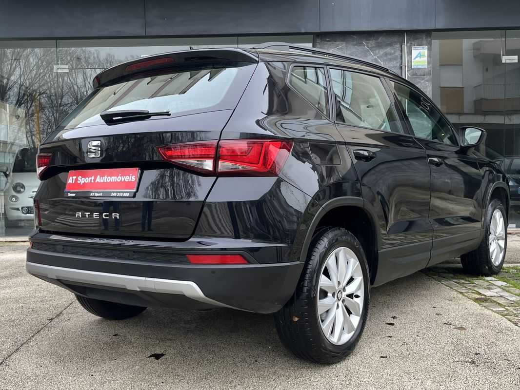 seat-ateca-2019-diesel-1598cc