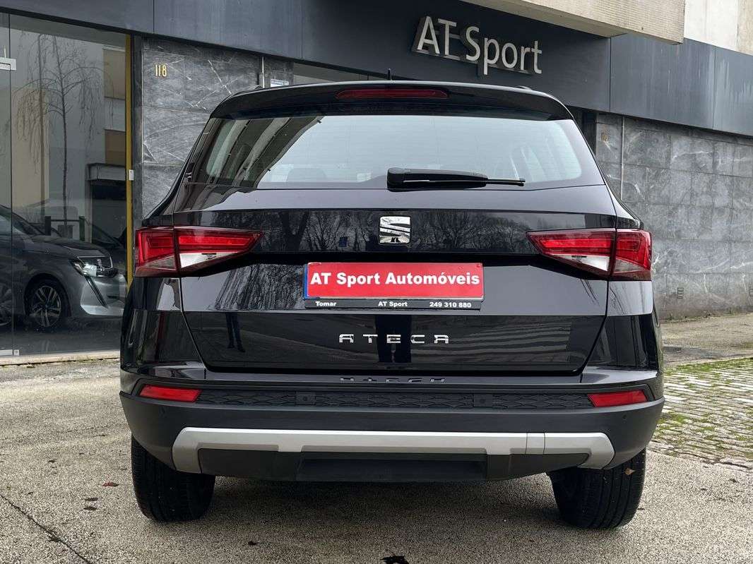seat-ateca-2019-diesel-1598cc