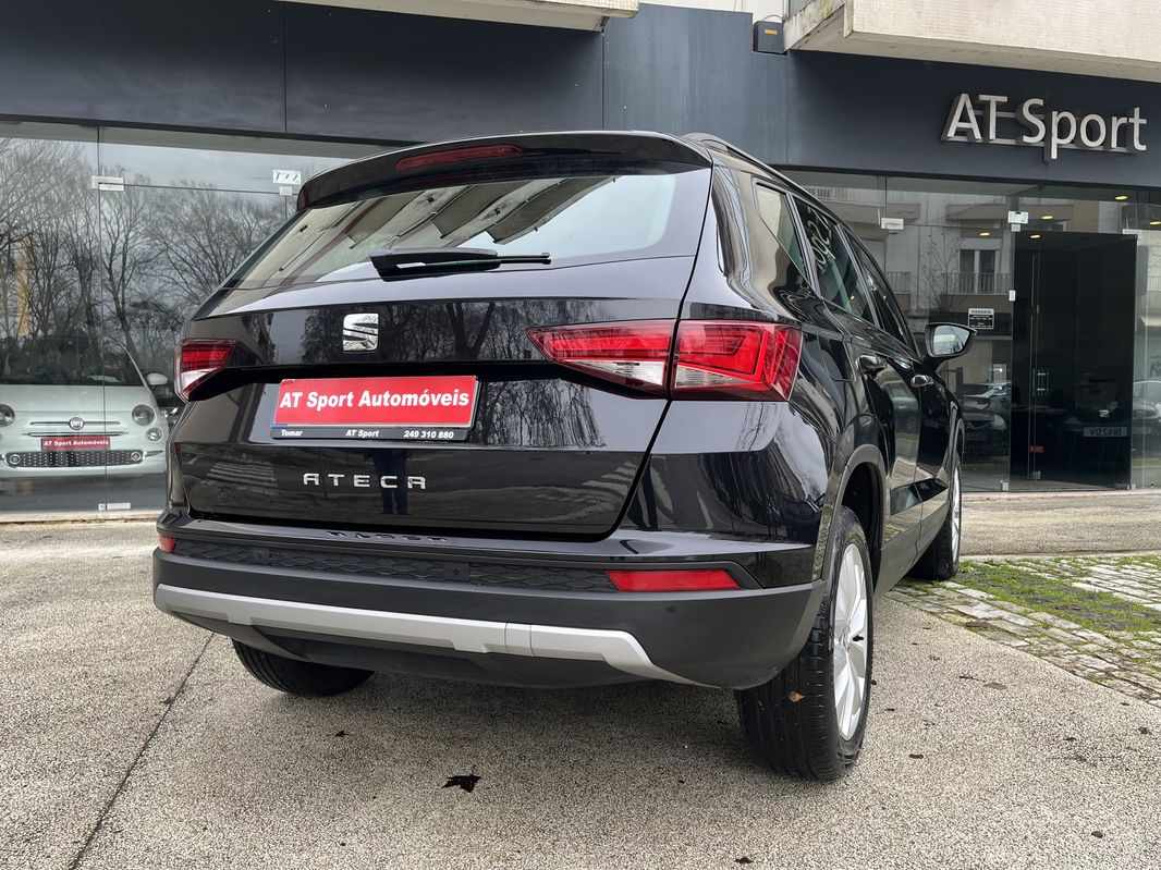 seat-ateca-2019-diesel-1598cc