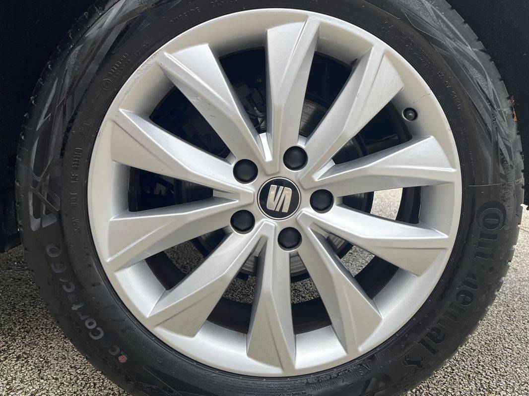 seat-ateca-2019-diesel-1598cc