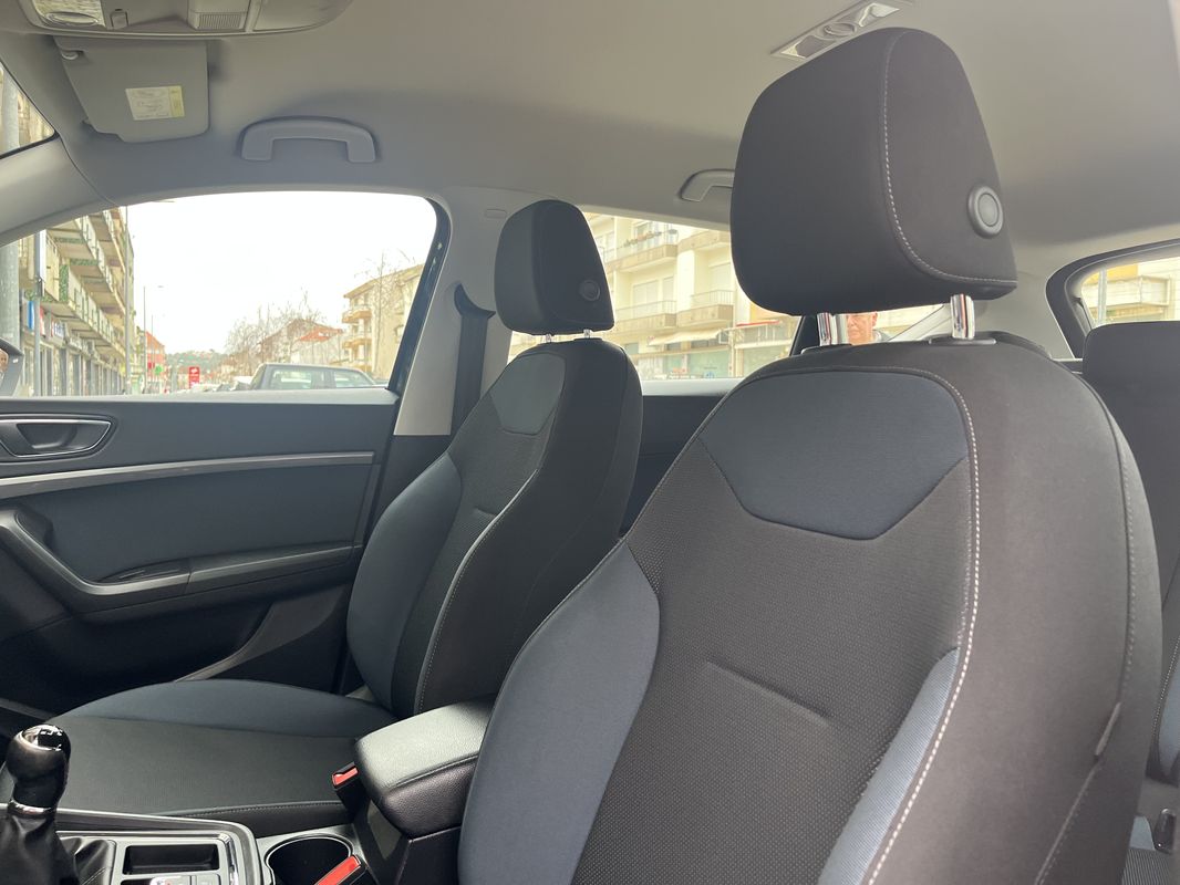 seat-ateca-2019-diesel-1598cc