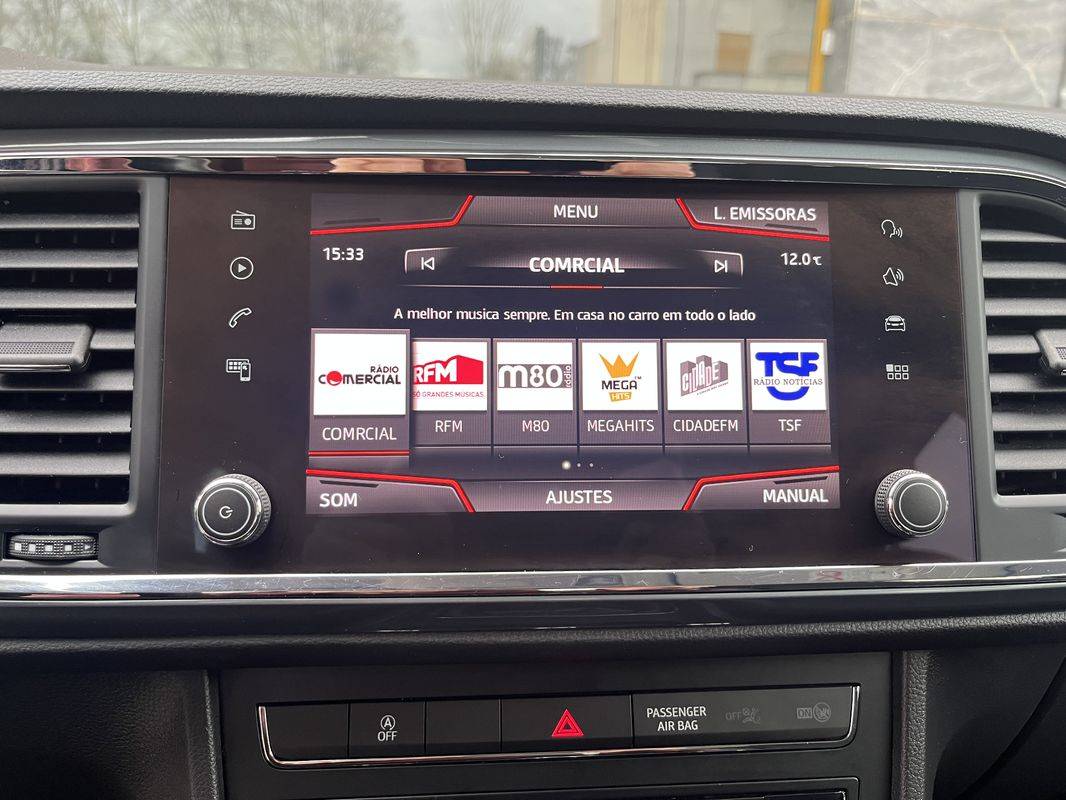 seat-ateca-2019-diesel-1598cc