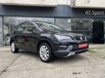 seat-ateca-2019-diesel-1598cc