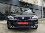 seat-ateca-2019-diesel-1598cc