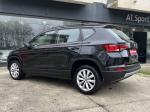 seat-ateca-2019-diesel-1598cc
