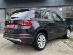 seat-ateca-2019-diesel-1598cc