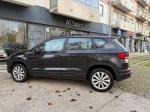 seat-ateca-2019-diesel-1598cc