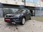 seat-ateca-2019-diesel-1598cc