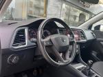 seat-ateca-2019-diesel-1598cc