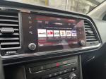 seat-ateca-2019-diesel-1598cc