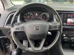 seat-ateca-2019-diesel-1598cc