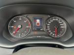 seat-ateca-2019-diesel-1598cc