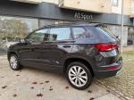 seat-ateca-2019-diesel-1598cc