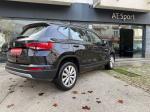 seat-ateca-2019-diesel-1598cc