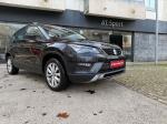 seat-ateca-2019-diesel-1598cc