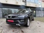 seat-ateca-2019-diesel-1598cc