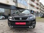 seat-ateca-2019-diesel-1598cc